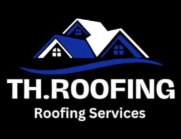 TH Roofing